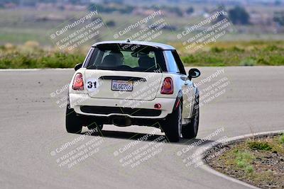 media/Mar-16-2024-Speed Ventures (Sat) [[b18ee68d62]]/Purple Group/Session 2 (The Bowl)/